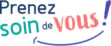 Prenez soin de vous